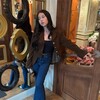 Логотип телеграм канала @arulasdiary — Aru’s secret diary✈️🇺🇸