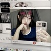Логотип телеграм канала @arunamt — aruminqo 。