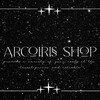 Logo of telegram channel arundrastore — Arundra Store