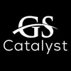 टेलीग्राम चैनल का लोगो arunkm7 — GS Catalyst- Quiz for SSC & Railway