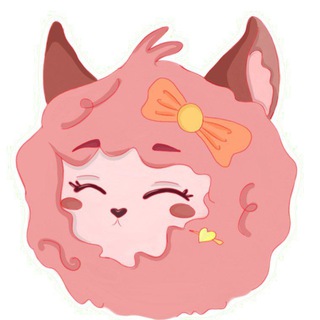 Logo saluran telegram arupaka_shop — Arupaka cosplay shop💗