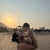 Логотип телеграм канала @arushentseva — arushentseva | мамский блог