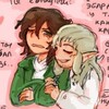 Логотип телеграм канала @arushka666 — Arishkaaaa | Аришка | Асрушка АРХИВ рисунок