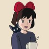 Логотип телеграм канала @arutanako — Живой японский с Ару-сэнсэй