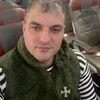 Логотип телеграм канала @arutiunianarutiun — «Совет Отца»