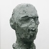 Логотип телеграм канала @arutyunov2025 — Женя Арутюнов