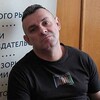 Логотип телеграм канала @arutyunovpoetry — Арутюнов. Стихотворения