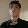 Логотип телеграм канала @arutyunstepanyan — Arutyun Stepanyan | Arrogant