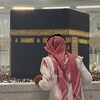 شعار قناة تلجرام arvah07 — arvah