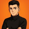 Telegram channel 🎮کالاف لند | ArvanGaming🎮 logo
