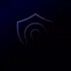 لوگوی کانال تلگرام arvanproxy — تگ ربات