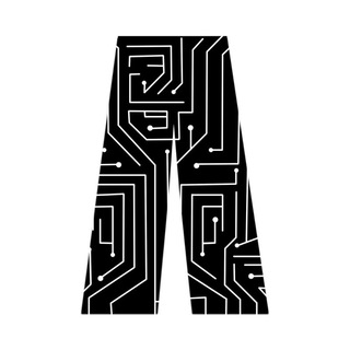 Logo of telegram channel arvansisofficial — Arvansis