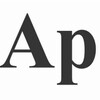 Telegram арнасының логотипі arvedikz — Арведи.kz: О жизни российских соотечественников, проживающих в Казахстане