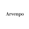 Logo of telegram channel arvenpo_cashmere — Arvenpo.cashmere