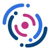 Логотип телеграм канала @arvis_circular — АРВИС - Цикличная экономика