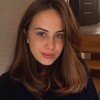 Logo of telegram channel arvixss — hey, it’s me Nastya