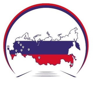 Логотип телеграм канала @arvtr_ru — Внеуличный транспорт