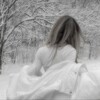 Логотип телеграм канала @arx2key — (