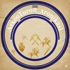 Telegram kanalining logotibi arxeoturon_xronikasi — ArxeoTuron_Xronikasi