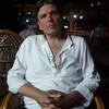 Логотип телеграм канала @arxiden — ХУДОЖНИКИ У ДЕНИСА КИСЕЛЁВА