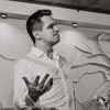 Логотип телеграм канала @arximaf — Полезные советы от Архи