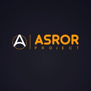 Telegram kanalining logotibi arxitektura_interyer_landshaft — ARXITEKTURA XIZMATI