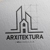 Telegram kanalining logotibi arxitektura_uz_ab — Arxitektura | Architecture | Архитектура