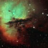 Логотип телеграм канала @arxiv_astrophysics — Обзоры | Астрофизика