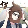 Логотип телеграм канала @arxiv_san — Архив San