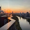 Логотип телеграм канала @arxiv_urbex — ᴀᴩхиʙᴀᴩиуᴄ