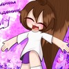 Логотип телеграм канала @arxivbenky — ПЕРЕЕЗД Бенки шутит (⑅•ᴗ•⑅)