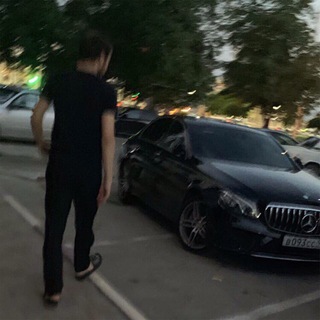 Логотип телеграм канала @arxivinsta — Arxiv Instagram