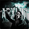 Логотип телеграм канала @arxlvnmusic — ARXLVN