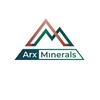 Логотип телеграм канала @arxminerals — ТОО "Arx Minerals" в поиске: подробнее о нас https://arxminerals.kz/