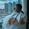 Логотип телеграм канала @arxutector — Shemetizm