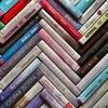 Логотип телеграм канала @arxuvknig — Книжный архив