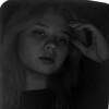 لوگوی کانال تلگرام arya_dark8 — Arya Dark