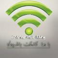 Logo saluran telegram arya_meli_shkn_1 — 🔱 Arya_Meli_Shkn 🔱