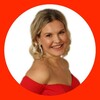 Логотип телеграм канала @aryaeva_olga — Успешные знакомства | Ольга Аряева