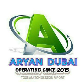 Logo saluran telegram aryan_batting_guru_ji — BATTING GURUJI ARYAN