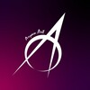 Logo of telegram channel aryan_art_88 — Aryan Art