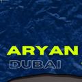 Logo saluran telegram aryan_dubai_dubai — ᴀʀʏᴀɴ ᴅᴜʙᴀɪ ™️®️