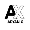 Логотип телеграм -каналу aryan_fans_88 — Aryan X