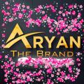 Logo saluran telegram aryan_tosssure — ARYAN TOSS PREDICTION
