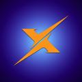 Logo saluran telegram aryan_yt — CHEAT X