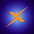 Logo saluran telegram aryan_yt — CHEAT X
