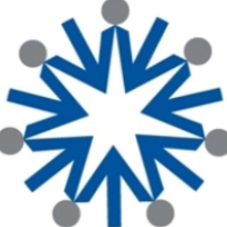 لوگوی کانال تلگرام aryanaevent — کنفرانس مدیریت پروژه
