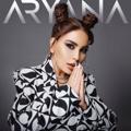 Logo saluran telegram aryanasaeed914 — Aryana Sayeed آریانا سعید