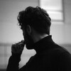 Aryanerg🎶 - Telegram Channels