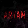 Telegram kanalının logosu aryangiris — Aryan Giriş